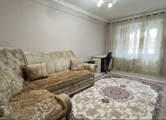 Продам однокомнатную квартиру, 36 м2, Махачкала, проспект Имама Шамиля, 60