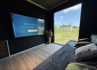 Продажа дома, 44 м2, Калуга