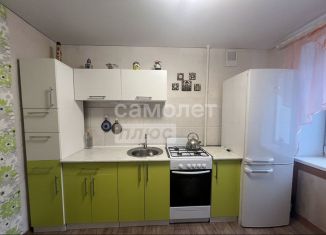 Продажа 3-комнатной квартиры, 63.8 м2, Киров, Владимирская улица, 47