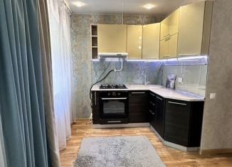 Продажа 2-комнатной квартиры, 44 м2, Пермь, улица Баумана, 29