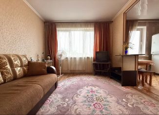 Продается двухкомнатная квартира, 51.2 м2, Тула, улица Галкина, 13