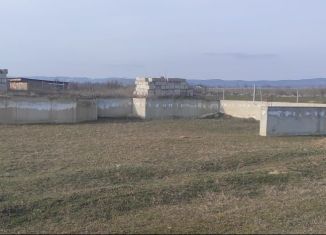 Продается земельный участок, 6 сот., Грозный, Белокаменная улица