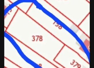 Продажа земельного участка, 8.2 сот., село Дмитриевка