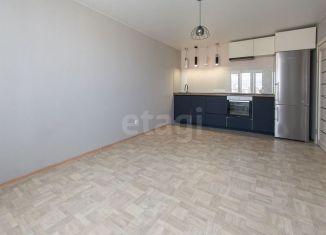 Продажа 2-комнатной квартиры, 59.5 м2, поселок Зональная Станция, улица Титова, 10