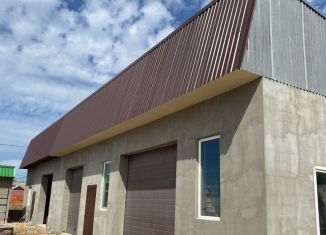 Сдаю в аренду гараж, 30 м2, Саратовская область, Городская площадь