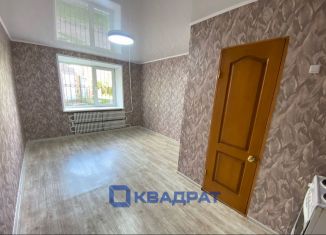 Комната на продажу, 18 м2, Кумертау, улица Худайбердина, 12