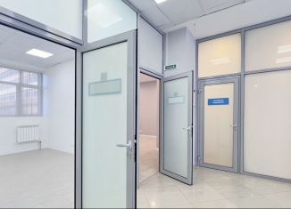 Аренда помещения свободного назначения, 274.4 м2, Ростов-на-Дону, Пушкинская улица, 1/36, Ленинский район