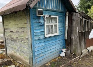 Продам дачу, 10 м2, Березники, СТ № 1, 41