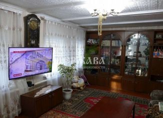 Продам дом, 55 м2, Старый Оскол