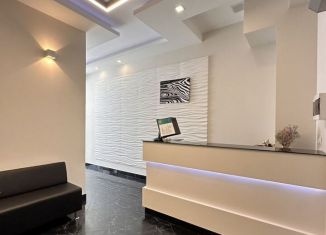 Помещение свободного назначения на продажу, 38 м2, Ставрополь, проспект Кулакова, 12Б, микрорайон № 20