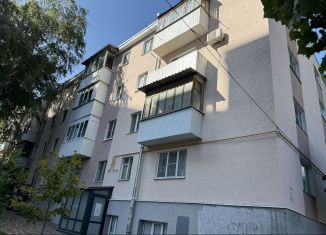 Продажа помещения свободного назначения, 43.8 м2, Ставрополь, улица Михаила Морозова, 30, микрорайон № 1