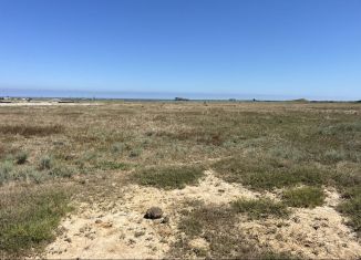 Продажа земельного участка, 5 сот., Каспийск