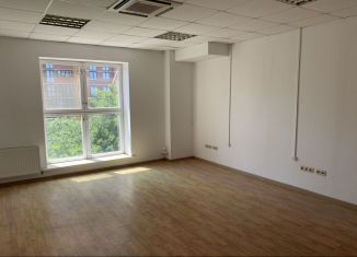 Сдаю офис, 34.4 м2, Краснодар, Новороссийская улица, 102/7, микрорайон Черемушки