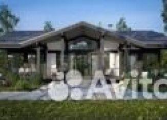 Продажа дома, 150 м2, деревня Бабаиха, деревня Бабаиха, 1