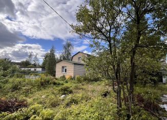 Продажа участка, 6.6 сот., Санкт-Петербург, Центральная улица, 106