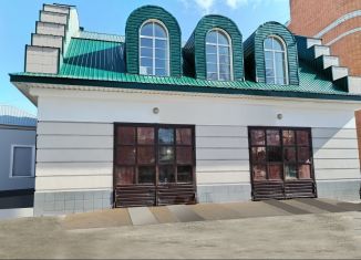 Продается помещение свободного назначения, 230 м2, Оренбург, улица Постникова, 11/1