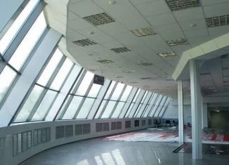 Сдаю помещение свободного назначения, 400 м2, Ярославль, Мостецкая улица, 1А, Заволжский район