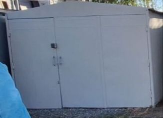 Продаю гараж, 18 м2, Астрахань, Советский район