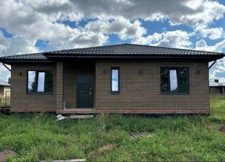 Продам дом, 130 м2, Татарстан, Дальняя улица