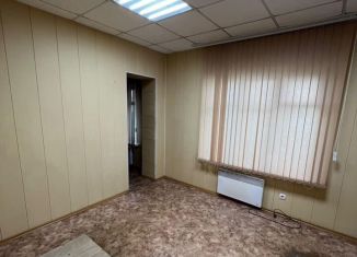 Сдается в аренду помещение свободного назначения, 14.7 м2, Архангельск, улица Серафимовича, 30