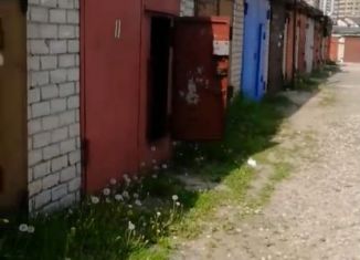 Гараж на продажу, 17 м2, Тюмень, улица Малиновского, 4с22А/576