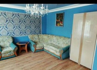 Сдам дом, 50 м2, Евпатория, Хлебная улица, 26