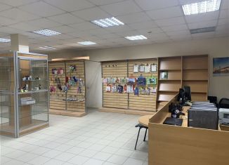 Помещение свободного назначения в аренду, 575 м2, Брянск, Бежицкая улица, 367А