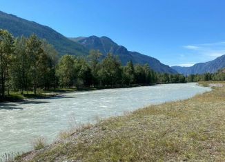 Участок на продажу, 9287 сот., Республика Алтай, Молодёжная улица, 29А