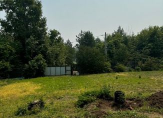 Продаю земельный участок, 9.5 сот., Благовещенск