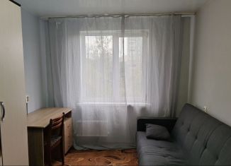 Сдаю комнату, 12 м2, Екатеринбург, улица Сулимова, 31