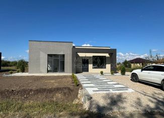 Дом на продажу, 124 м2, Тюмень, Светлая улица