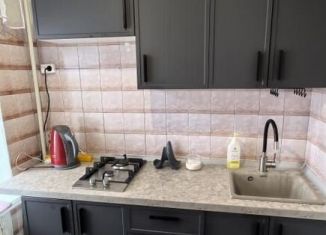 Продается однокомнатная квартира, 20.2 м2, Смоленск, улица Юрьева, 11/12