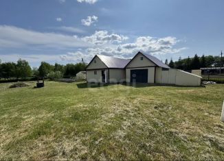 Продажа дома, 87 м2, Камчатский край