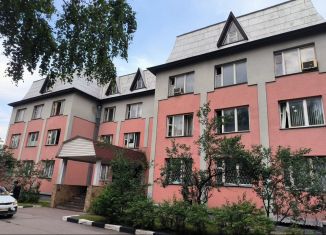 Сдается комната, 19 м2, Котельники, Новорязанское шоссе, 6