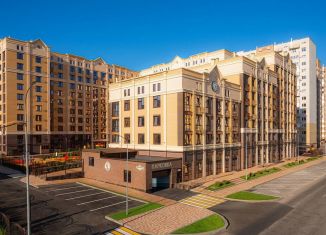 Помещение свободного назначения на продажу, 157.8 м2, Ставрополь, улица Алексея Яковлева, 5, микрорайон № 35