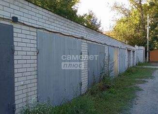 Продаю гараж, Барнаул, улица Чкалова, 50