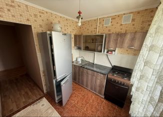 Сдача в аренду 2-комнатной квартиры, 45 м2, Пермь, Пионерская улица, 9