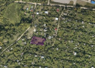 Продается участок, 7.5 сот., Тула