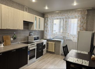 Сдается в аренду 1-ком. квартира, 32 м2, Вологда, улица Космонавта Беляева, 32к2