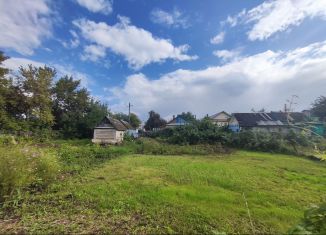 Участок на продажу, 12.3 сот., Туймазы, улица Островского, 66