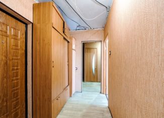 Продается двухкомнатная квартира, 50 м2, Благовещенск, улица Калинина, 142