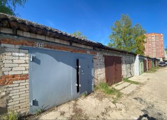 Продается гараж, 19 м2, Ковров, улица Строителей