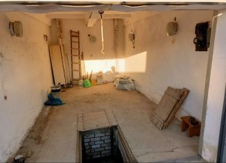 Продается гараж, 20 м2, Волгоград