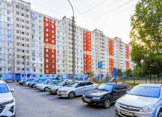 Сдам 1-комнатную квартиру, 33 м2, Республика Башкортостан, улица Максима Рыльского, 13