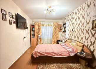 Продажа двухкомнатной квартиры, 45 м2, Боровичи, улица Алексея Кузнецова, 6