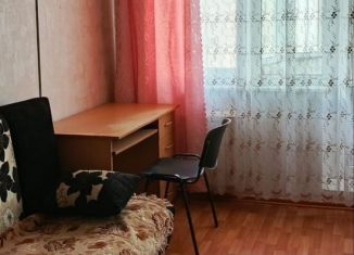 Сдается 1-ком. квартира, 37.6 м2, Курск, проспект Победы, 24