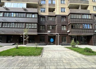 Продажа торговой площади, 53.7 м2, Краснодар, улица имени Героя Ростовского, 8к7, Прикубанский округ