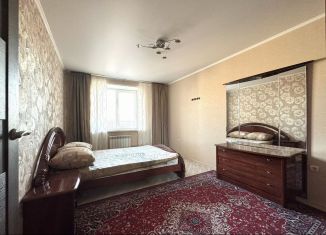 Продажа 2-комнатной квартиры, 63.6 м2, Тамбов, Свободная улица, 10А, ЖК Современник