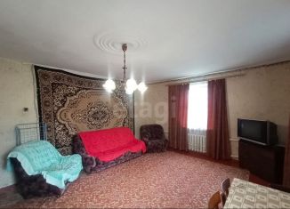 Продаю дом, 102.3 м2, Богородицк, Воронежская улица