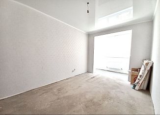 Продается 1-ком. квартира, 42.4 м2, Краснодар, улица имени Мусоргского М.П., 3, Музыкальный микрорайон